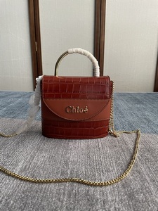 Chloe Handbags 59